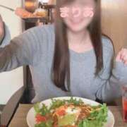 ヒメ日記 2026/05/09 08:01 投稿 今村まりあ 多恋人倶楽部