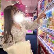 ヒメ日記 2026/05/11 19:54 投稿 今村まりあ 多恋人倶楽部