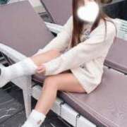 ヒメ日記 2026/07/04 07:32 投稿 今村まりあ 多恋人倶楽部