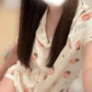 ヒメ日記 2026/07/17 22:39 投稿 今村まりあ 多恋人倶楽部