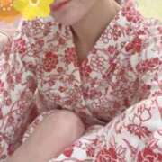 ヒメ日記 2026/07/20 07:31 投稿 今村まりあ 多恋人倶楽部