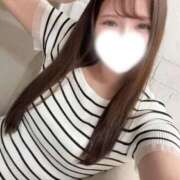 ヒメ日記 2026/08/04 09:39 投稿 今村まりあ 多恋人倶楽部