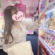 ヒメ日記 2026/08/30 09:31 投稿 今村まりあ 多恋人倶楽部