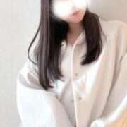 ヒメ日記 2026/09/01 13:44 投稿 今村まりあ 多恋人倶楽部