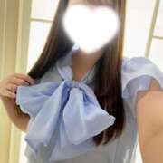 ヒメ日記 2026/09/11 09:07 投稿 今村まりあ 多恋人倶楽部