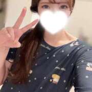 ヒメ日記 2026/09/29 07:31 投稿 今村まりあ 多恋人倶楽部