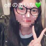 ヒメ日記 2025/10/19 23:30 投稿 あいな スピードエコ天王寺店