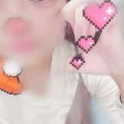 ヒメ日記 2025/10/20 17:30 投稿 あいな スピードエコ天王寺店