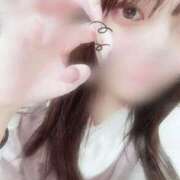 ヒメ日記 2025/10/20 20:50 投稿 あいな スピードエコ天王寺店