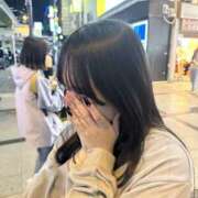 ヒメ日記 2025/10/30 14:00 投稿 あいな スピードエコ天王寺店