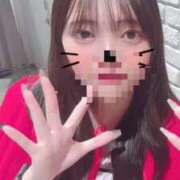 ヒメ日記 2025/11/13 13:30 投稿 あいな スピードエコ天王寺店