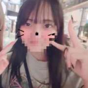 ヒメ日記 2025/11/17 12:30 投稿 あいな スピードエコ天王寺店