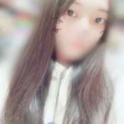 ヒメ日記 2025/11/21 18:23 投稿 あいな スピードエコ天王寺店