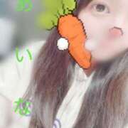 ヒメ日記 2025/11/21 22:10 投稿 あいな スピードエコ天王寺店