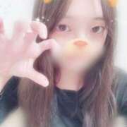 ヒメ日記 2025/11/21 23:50 投稿 あいな スピードエコ天王寺店