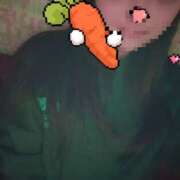 ヒメ日記 2025/11/22 15:40 投稿 あいな スピードエコ天王寺店