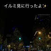 ヒメ日記 2025/11/23 20:40 投稿 あいな スピードエコ天王寺店
