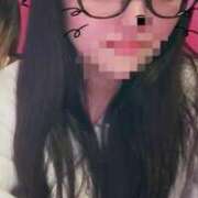 ヒメ日記 2025/12/07 19:30 投稿 あいな スピードエコ天王寺店