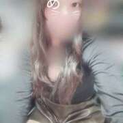 あいな あいな（エコ天王寺店） スピードエコ天王寺店