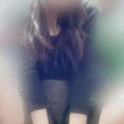 あいな あいな（エコ天王寺店） スピードエコ天王寺店