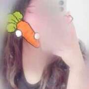 あいな あいな（エコ天王寺店） スピードエコ天王寺店