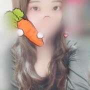 あいな あいな（エコ天王寺店） スピードエコ天王寺店