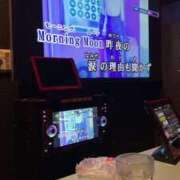 あいな あいな（エコ天王寺店） スピードエコ天王寺店