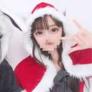 ヒメ日記 2025/12/24 16:00 投稿 あいな スピードエコ天王寺店