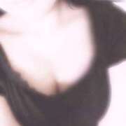 ヒメ日記 2025/12/26 17:10 投稿 あいな スピードエコ天王寺店