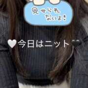 ヒメ日記 2025/12/26 20:10 投稿 あいな スピードエコ天王寺店