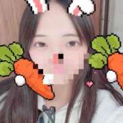 ヒメ日記 2025/12/26 23:50 投稿 あいな スピードエコ天王寺店