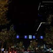 ヒメ日記 2025/12/29 15:50 投稿 あいな スピードエコ天王寺店