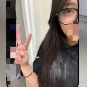 ヒメ日記 2025/12/31 17:40 投稿 あいな スピードエコ天王寺店