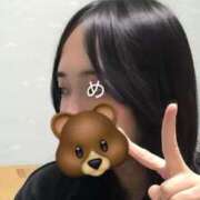 ヒメ日記 2026/01/02 00:10 投稿 あいな スピードエコ天王寺店