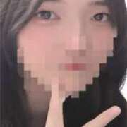 ヒメ日記 2026/01/08 22:52 投稿 あいな スピードエコ天王寺店