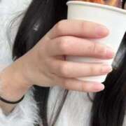 ヒメ日記 2026/01/11 21:20 投稿 あいな スピードエコ天王寺店