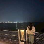 ヒメ日記 2026/01/21 17:10 投稿 あいな スピードエコ天王寺店