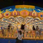 ヒメ日記 2026/01/23 18:10 投稿 あいな スピードエコ天王寺店