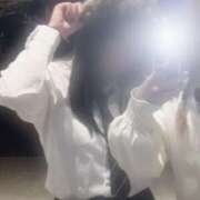 ヒメ日記 2026/01/30 04:00 投稿 あいな スピードエコ天王寺店