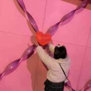 ヒメ日記 2026/01/30 14:51 投稿 あいな スピードエコ天王寺店