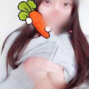 ヒメ日記 2026/02/05 22:14 投稿 あいな スピードエコ天王寺店