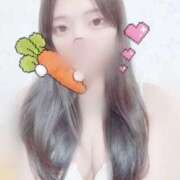 ヒメ日記 2026/02/06 00:20 投稿 あいな スピードエコ天王寺店