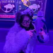 ヒメ日記 2026/02/10 12:50 投稿 あいな スピードエコ天王寺店