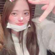 ヒメ日記 2026/02/26 13:10 投稿 あいな スピードエコ天王寺店