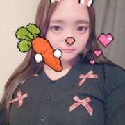 ヒメ日記 2026/02/26 22:20 投稿 あいな スピードエコ天王寺店