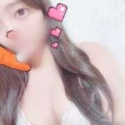 ヒメ日記 2026/02/27 00:20 投稿 あいな スピードエコ天王寺店