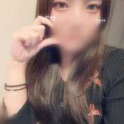 ヒメ日記 2026/02/27 02:20 投稿 あいな スピードエコ天王寺店