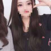 ヒメ日記 2026/04/03 00:00 投稿 あいな スピードエコ天王寺店