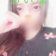 ヒメ日記 2026/04/06 18:00 投稿 あいな スピードエコ天王寺店