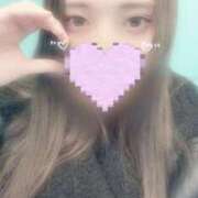 ヒメ日記 2026/04/09 03:30 投稿 あいな スピードエコ天王寺店